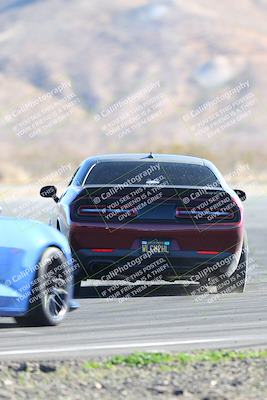 media/Feb-19-2022-Extreme Speed (Sat) [[291e7b942e]]/2-orange/Session 1 Skidpad/